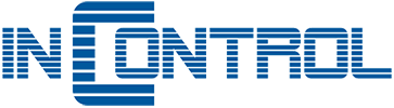 Логотип ИНКОНТРОЛ